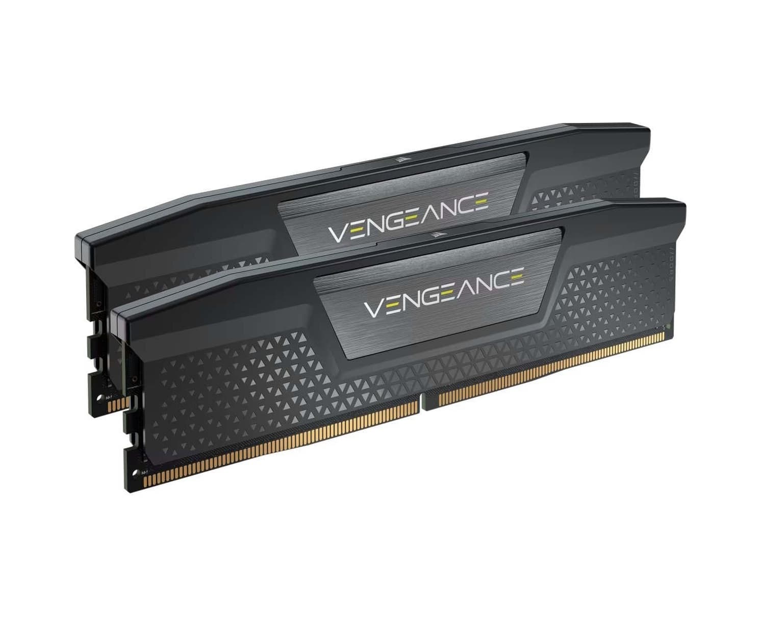 Vengeance LPX 32GB (2x) DDR5 CL36