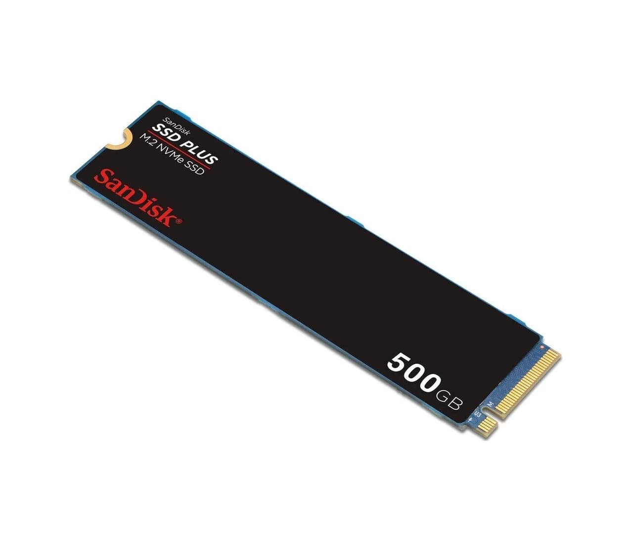 SanDisk G26 PLUS 512GB