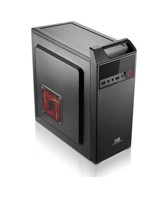 PowerBoost VK-B003S