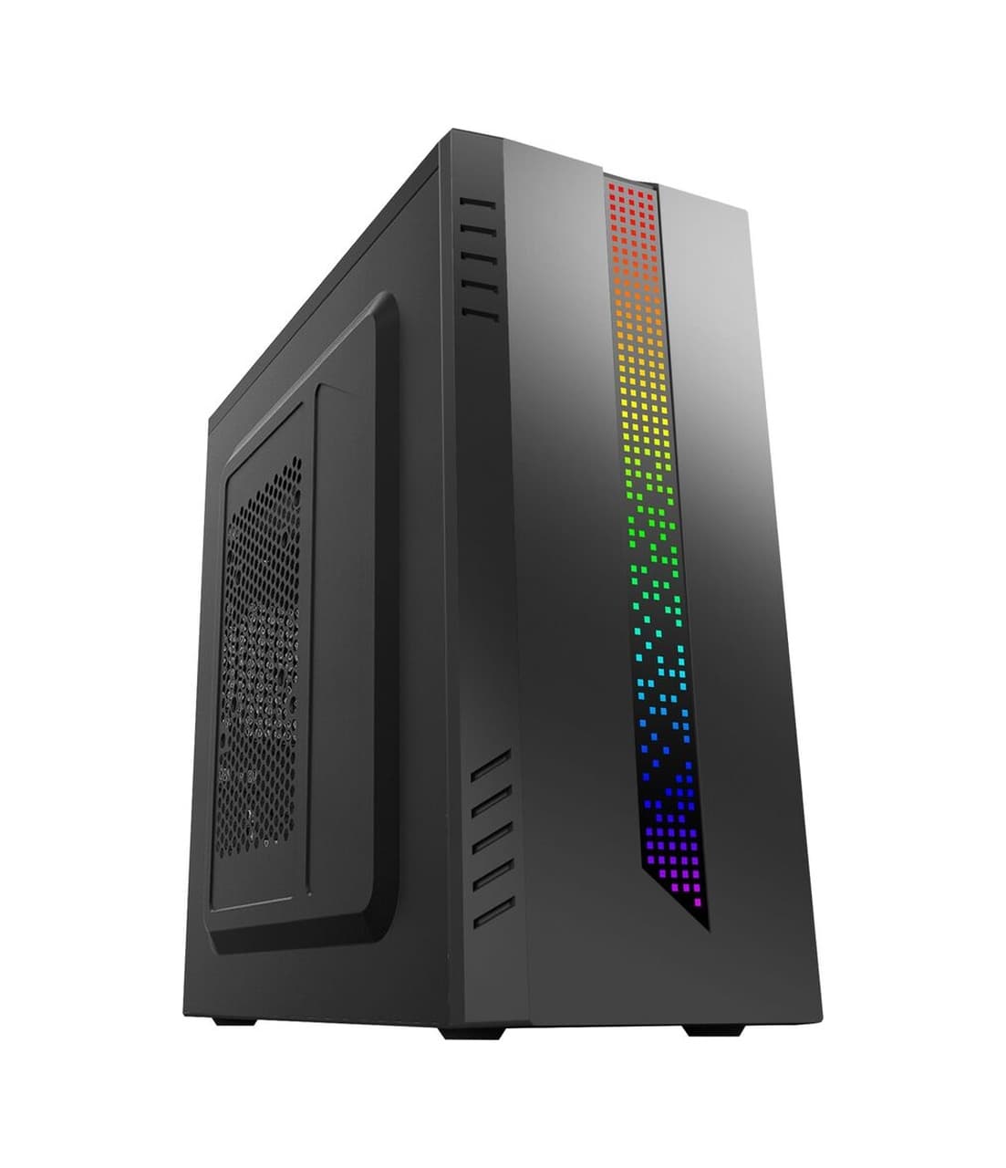 Xaser MG3158