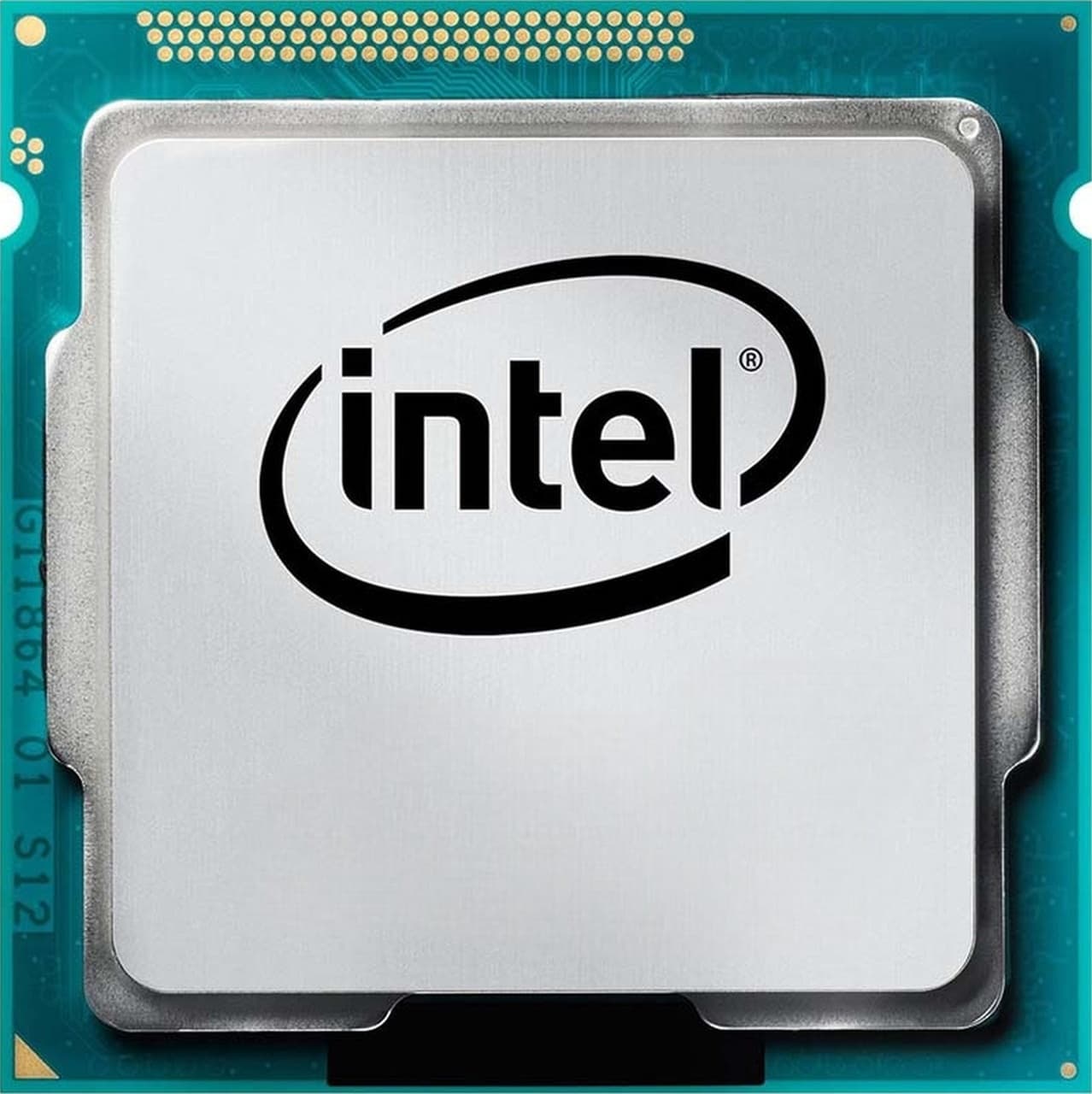 G4560