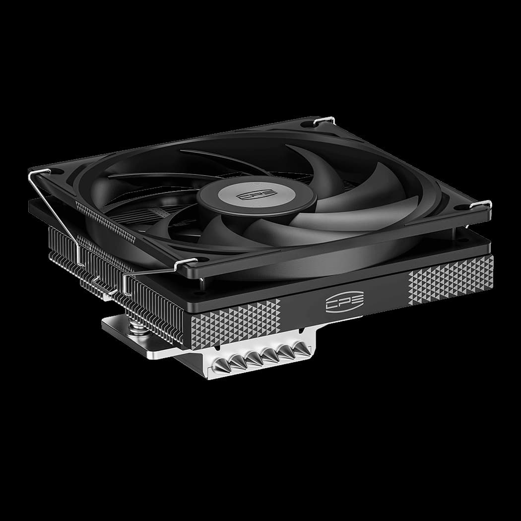Pccooler RC600-67