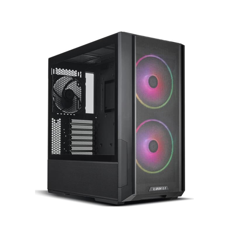 Lian Li LANCOOL 216