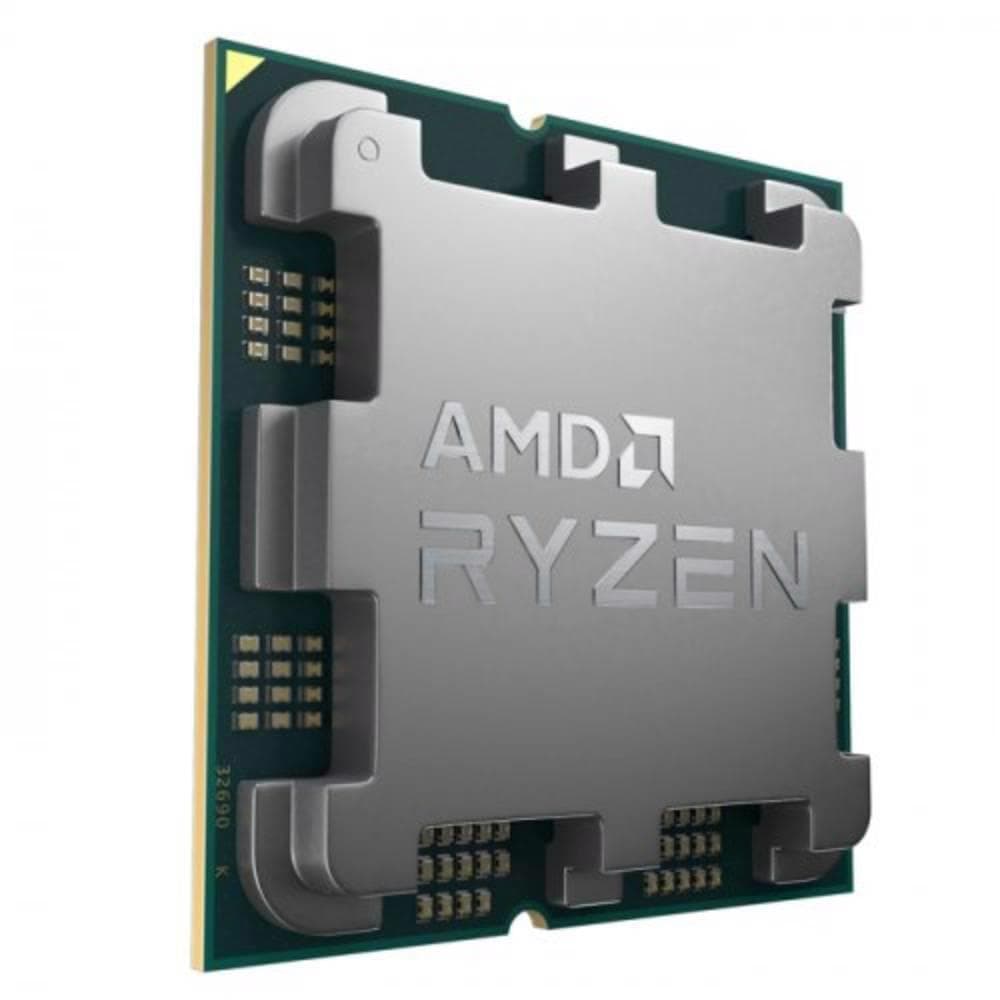 Ryzen 5 8500G