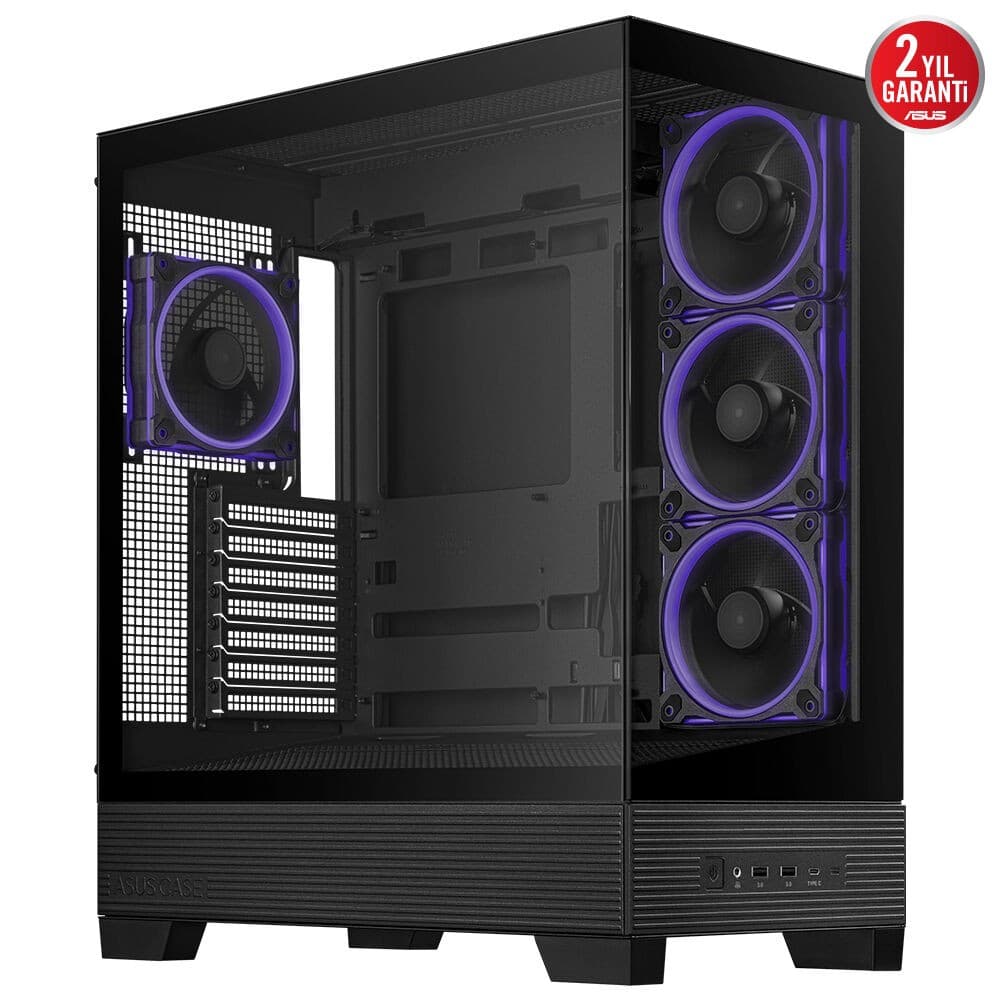 ASUS A31 PLUS