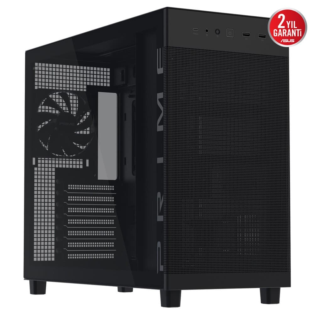 ASUS PRIME AP303