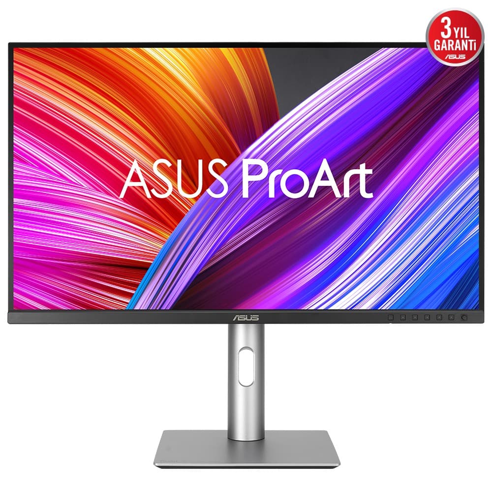 ASUS PA279CRV 27" 60Hz
