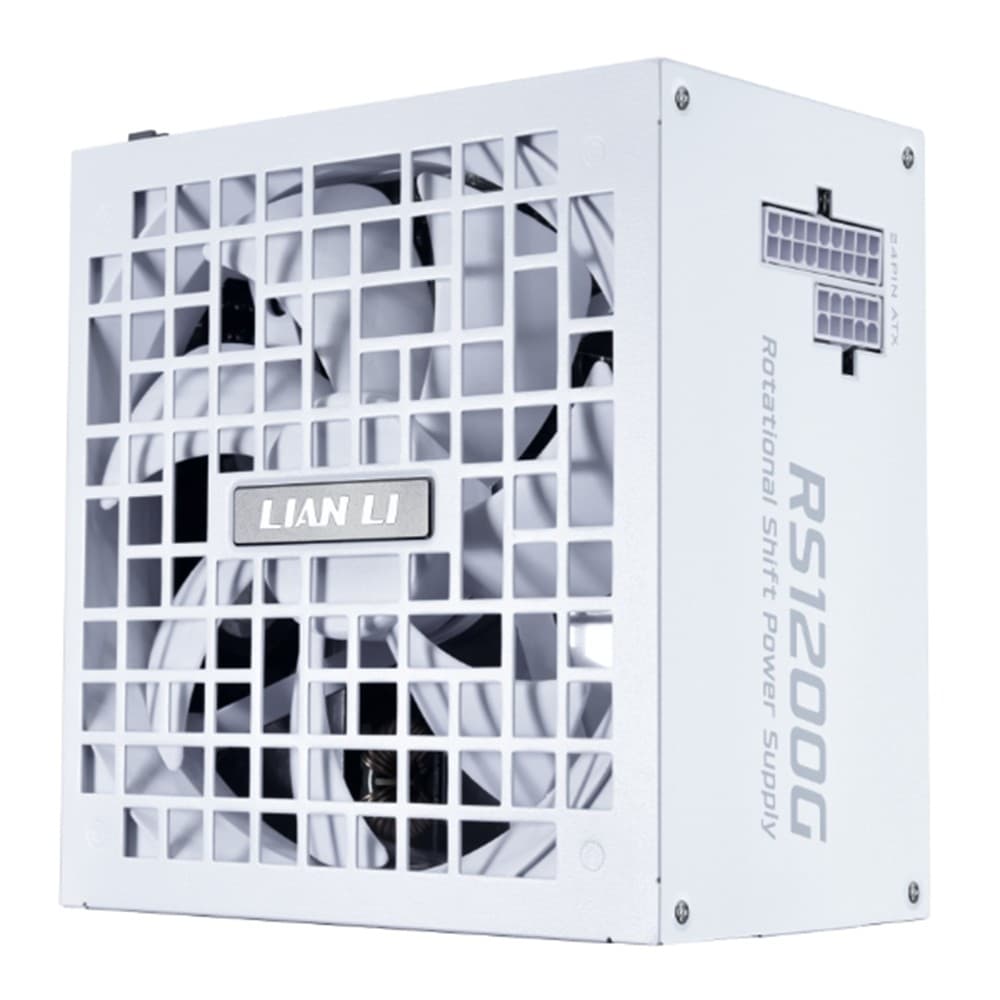 Lian Li RS1200G 1200W