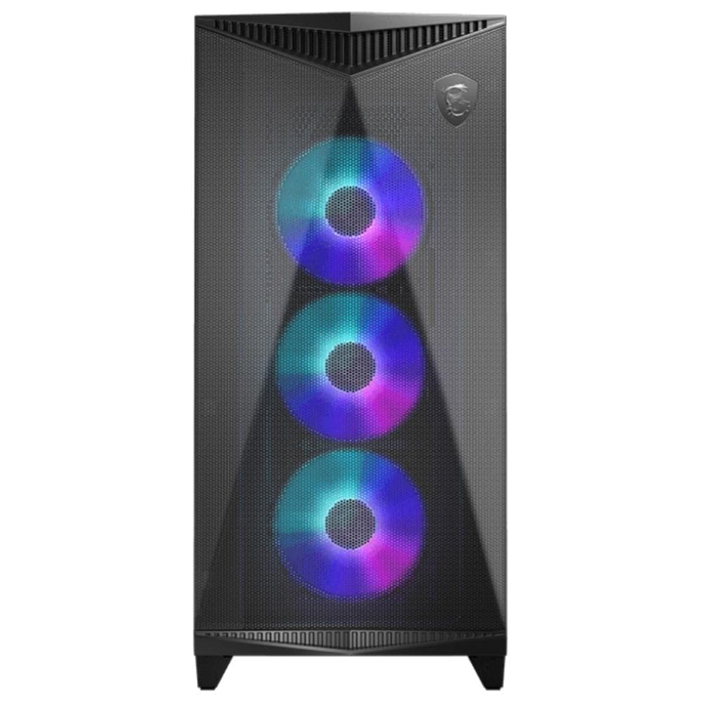 MSI GUNGNIR 300R