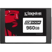 Kingston DC500R 1TB