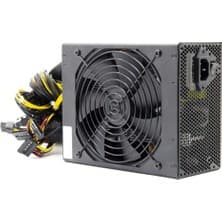 TGC BTC 90+ 1850W