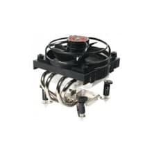 Thermaltake TMG A2 K8