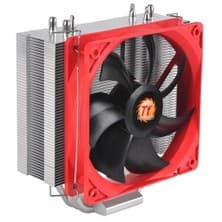 Thermaltake NIC F3 366 775