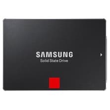 Samsung 850 PRO 256GB