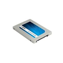 Crucial 256GB