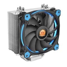 Thermaltake RIING