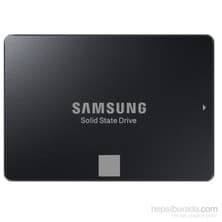 Samsung 750 EVO 128GB