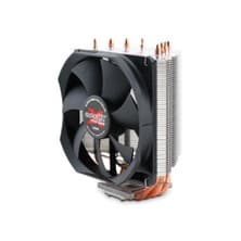 Zalman CNPS11X