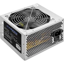 Hadron HD401 250W