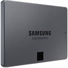 Samsung 870 QVO 8TB