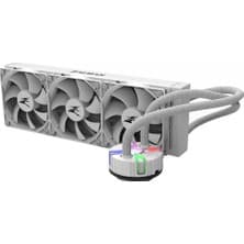 Zalman RESERATOR