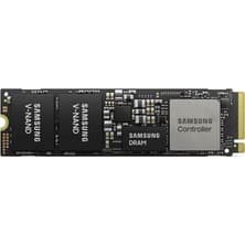 Samsung PM9A1 1TB