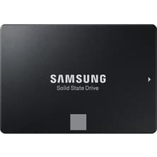 Samsung 860 EVO 512GB
