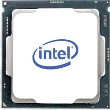 i7-10700K