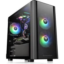Thermaltake V150