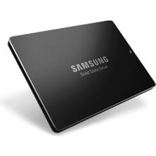 Samsung PM883 4TB