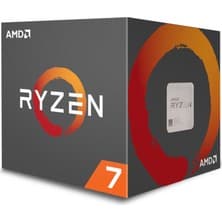 Ryzen 7 1700X