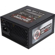 Zalman ZM700-LX II 700W