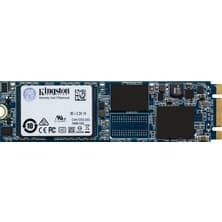 Kingston UV500 512GB