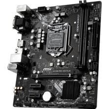 H310M PRO-VDH PLUS WIN7 WIN10