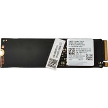 Samsung PM991 128GB