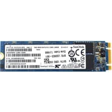 SanDisk PLUS 128GB