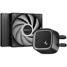 DeepCool LE300
