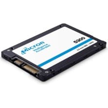 Micron 5300 PRO 8TB