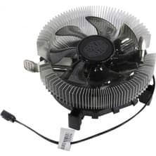 Cooler Master Z50
