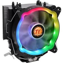 Thermaltake UX200 12CM