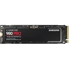 Samsung 980 PRO 512GB
