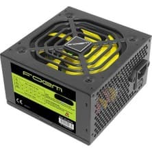 Foem 400W