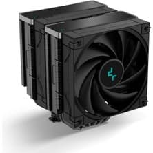 DeepCool AK620