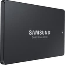 Samsung PM893 1TB