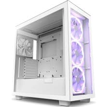 NZXT H7 ELITE