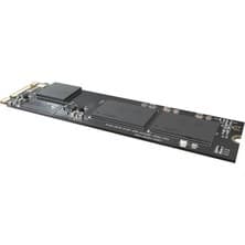 Hikvision 128GB