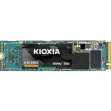 Kioxia CERIA 3D 256GB