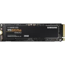 Samsung 970 EVO 256GB