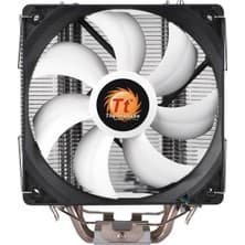 Thermaltake CONTAC