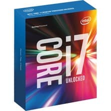 i5-6700K